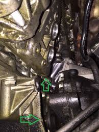 See P20E9 in engine